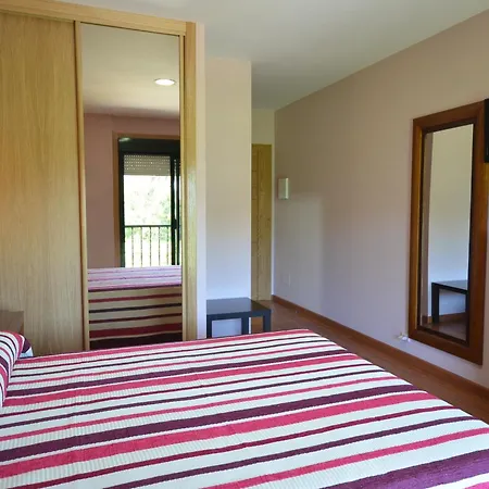 Cachada סנשנשו