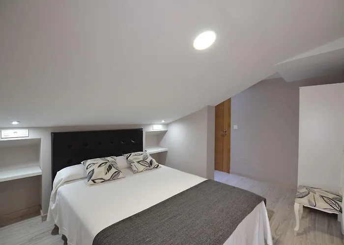 Cachada סנשנשו