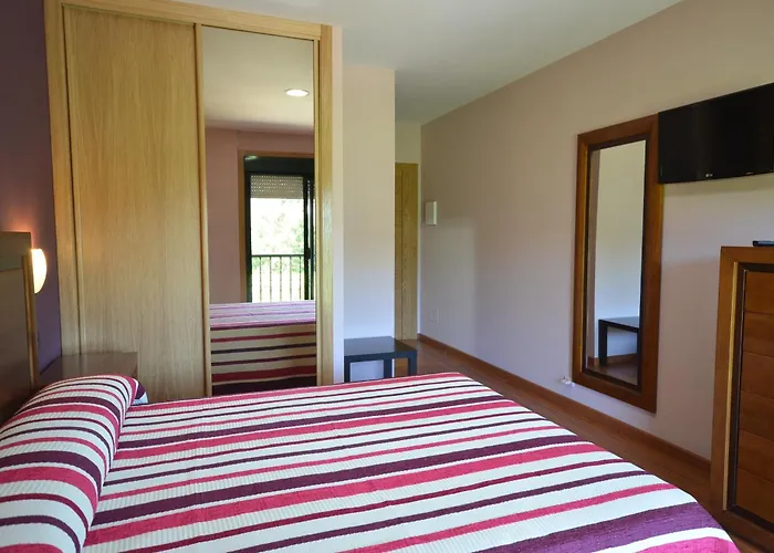 Cachada סנשנשו